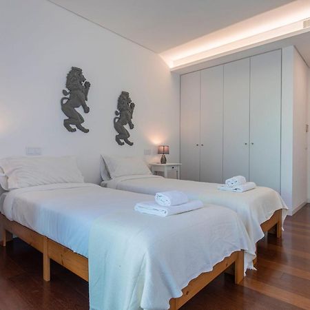 Touch Of Class 2Bdr Apartment By Lovelystay Cascais Ngoại thất bức ảnh