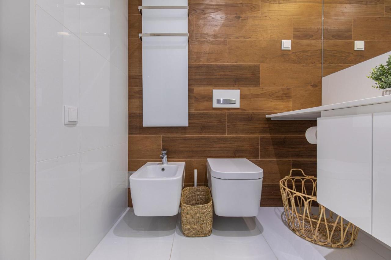 Touch Of Class 2Bdr Apartment By Lovelystay Cascais Ngoại thất bức ảnh